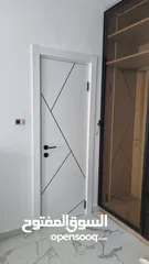  1 ابو رموز للابواب البلومير