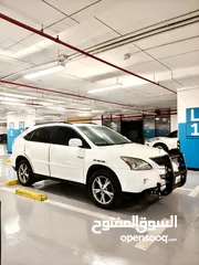 3 دعمه بوليس تركب على جميع السيارات والبيكمات مميزه