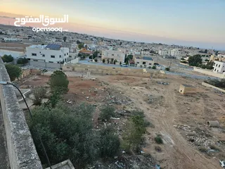  5 أرض للبيع أرض للبيع