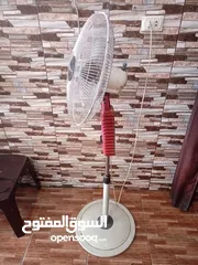  8 عدة قهوة  للبيع