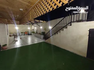  22 شقة طابق تسوية بناء حديث للبيع