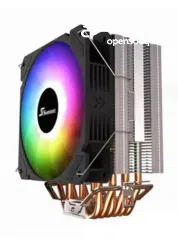  18 keyboards  Aula   attack shark  ajazz marvo  beat rezer