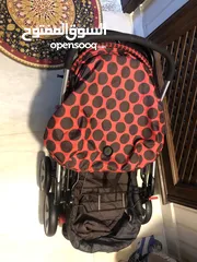 8 عرباااية مريحة جدا