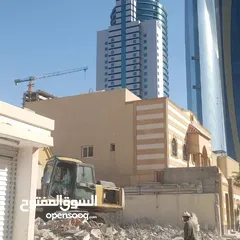  2 مقاول ملاحيق في الرياض