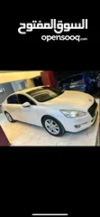  1 بيجو 508 اوتوماتيك 1600 تيربو فلللللللل مع فتحه بسعرررررررررر حرق حرق حرق كاشششششششش