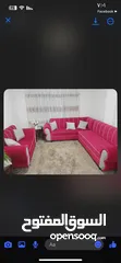  2 كورنر للبيع بسعر مغريكورهر