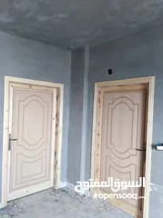  6 نجار متنقل معلم لتصليح كافة الأعمال الخشبية أبواب ، غرف نوم ،حلوق
