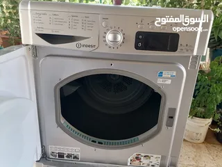  11 حماصه انديست بريطانيا الصنع شغاله 120 دينار
