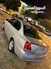  9 بيع هونداي أفانتي فحص نخب نخب ولا ضربه