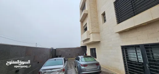  10 عمارة خاصه للبيع