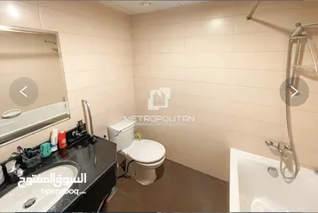  8 شقة سكنية فاخرة للبيع في دبي،ضمن مشروع مميز يحمل اسم Elite sports Residence 8,في دوار الشيخ محمد