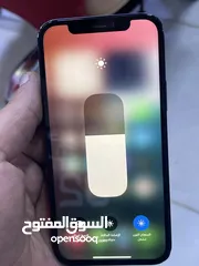  6 جهاز ايفون 12