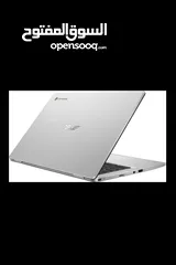  3 ASUS Chromebook C424
