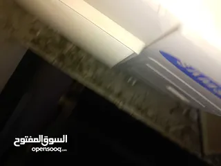  29 نشتري المكيفات المستعملة المركزي   والمكيفات الانفيرتر والعاديةوجميع انواع  المكيفات الشغال والسكراب