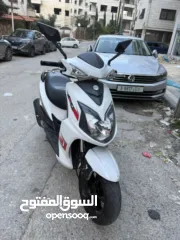  2 مطور سيم منتهي تامينو وترخيصو