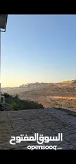  2 شقة فاخرة للبيع طابق ارضي مع حديقة 155 م الطيرة