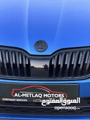  28 سكودا فحص نخب شصيات بلاطات الف
