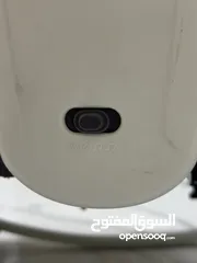  7 تخت هزاز بيبي مع موسيقى