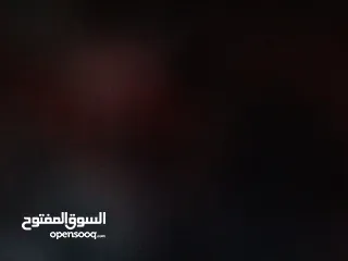  4 سليندر شغال 100/100