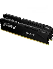  5 جديدة Asrock B760 pro rs WiFi