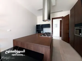  9 شقة للايجار في عبدون  ( Property 36848 ) سنوي فقط