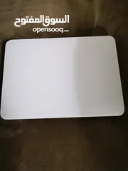  3 Apple Mouse and keyboard