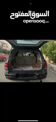  11 تربيل بليزر 2005