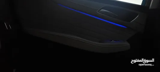  13 MG HS TROPHY 2020 التواصل واتساب فقط لو سمحت (الموقع: ابو نصير)