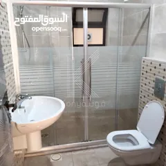  5 شقة فاخرة للبيع في دير غبار