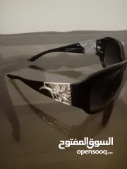  12 أحزمة تبديل ساعة مسيمودوتي كستك