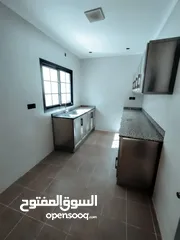  4 APARTMENT FOR RENT IN ADLY1BHK WITH ELECTRICITY