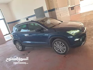  3 سيت اتيكا 2018