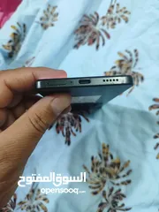  2 بوكو X5 pro 5G