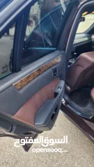  10 مرسيدس بنز