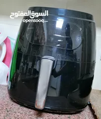 4 بيع اثاث منزل بداعي السفر - مستعجل