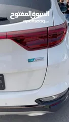  3 سبورتاج GT-line 2020 مفلل +++ الحبة المميزة في البلاد