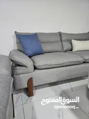  1 كورنر فاخر جدا