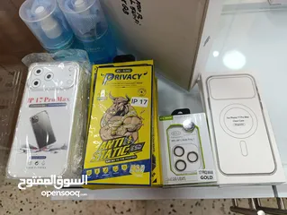  12 محل جوالات كامل للبيع