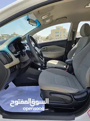  8 KIA RIO, 2017 MODEL FOR SALE