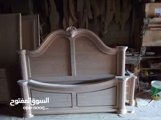  2 غرفة نوم استعمال خفيف بسعر مغري وقابل لتفاوض