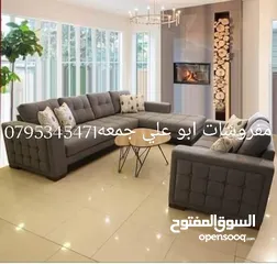  21 كنب غرف نوم ماستر غرف شباب مطابخ