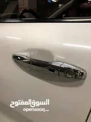 20 كيا نيرو هايبرد موديل 2020 وارد كوري كرت ابيض