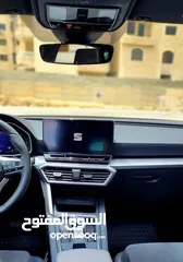  10 سيا ليون اف ار موديل 2021