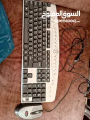  13 كمبيوتر Core i3