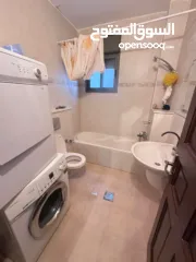  11 شقه للبيع بالطيره 200 متر صافي