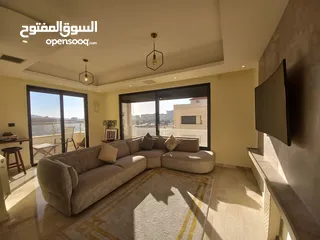  6 شقة مفروشة للإيجار 115م2 ( Property 18047 )-174847952