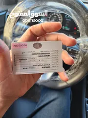  12 هيونداي ايونيك 2021 جمرك جديد