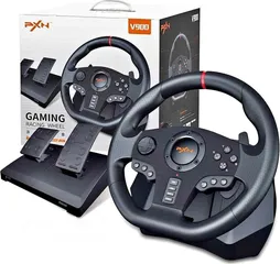  3 ستيرنج PXN V900