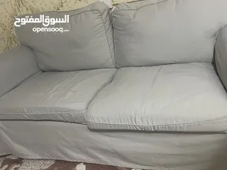  3 للبيع ثلاجه