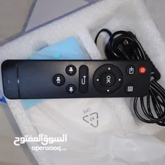  8 داتا شو (بروجكتر)